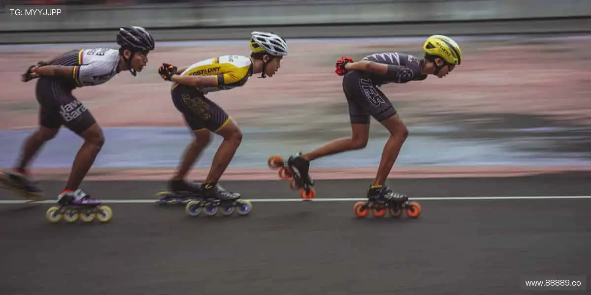 🎨定制你的专属运动装备，独一无二！👕